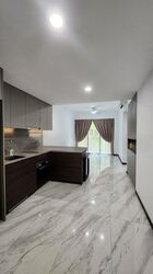 Pasir Ris Drive 8 (D18), Condominium #481298651